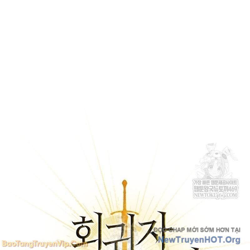 Kí Sự Hồi Quy Chapter 161 - 20