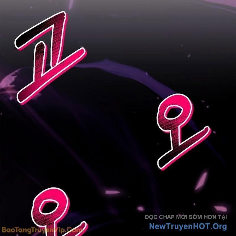 Kí Sự Hồi Quy Chapter 161 - 191