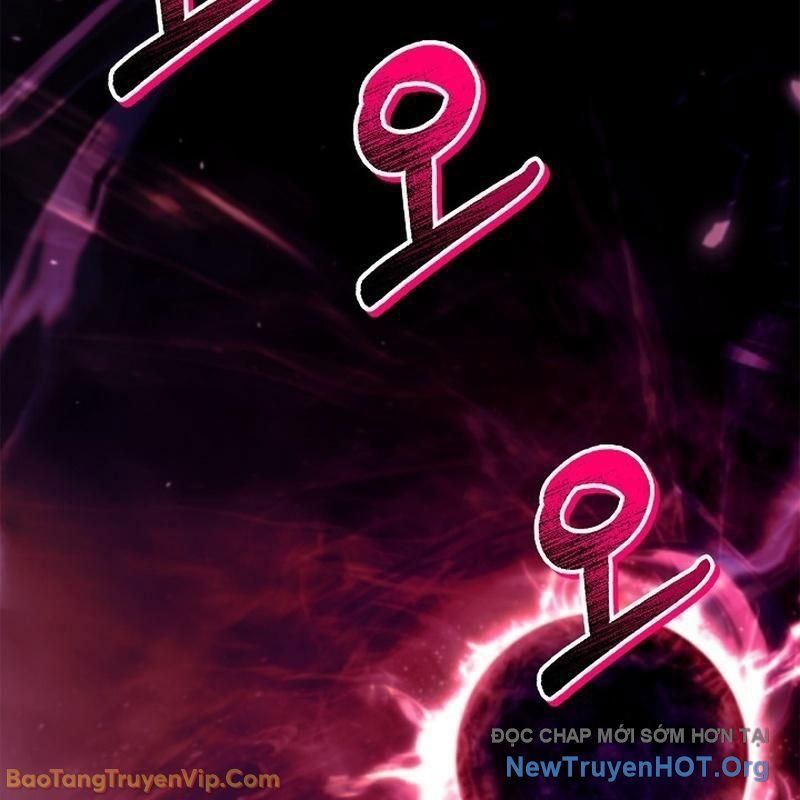 Kí Sự Hồi Quy Chapter 161 - 192