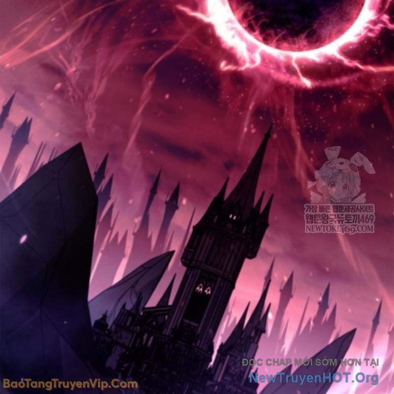 Kí Sự Hồi Quy Chapter 161 - 193