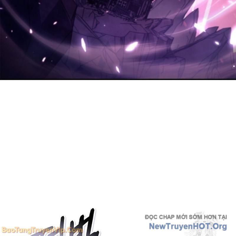 Kí Sự Hồi Quy Chapter 161 - 194