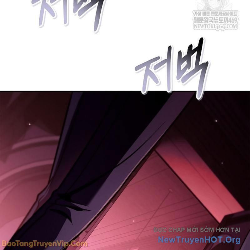 Kí Sự Hồi Quy Chapter 161 - 195