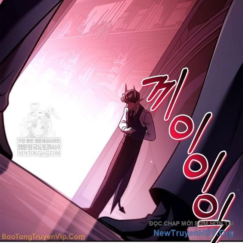 Kí Sự Hồi Quy Chapter 161 - 196