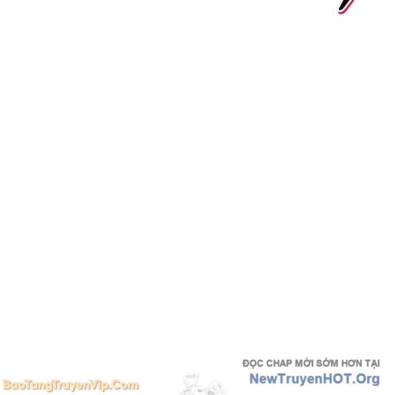 Kí Sự Hồi Quy Chapter 161 - 197