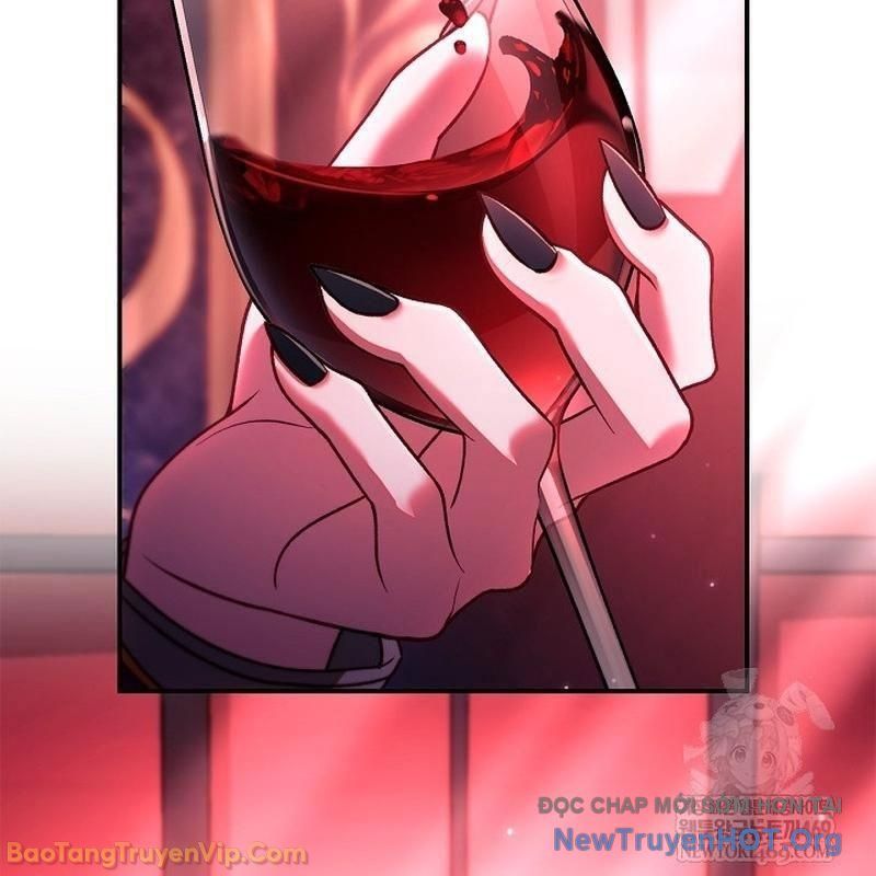 Kí Sự Hồi Quy Chapter 161 - 199