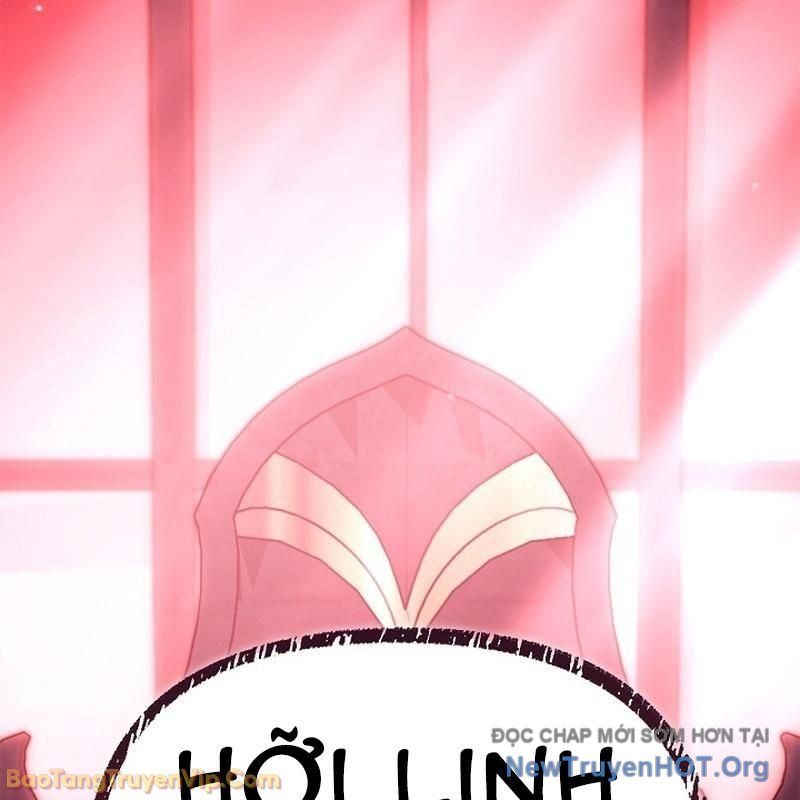 Kí Sự Hồi Quy Chapter 161 - 200