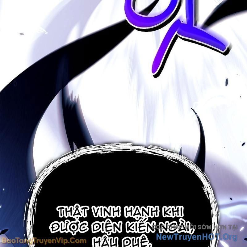 Kí Sự Hồi Quy Chapter 161 - 3