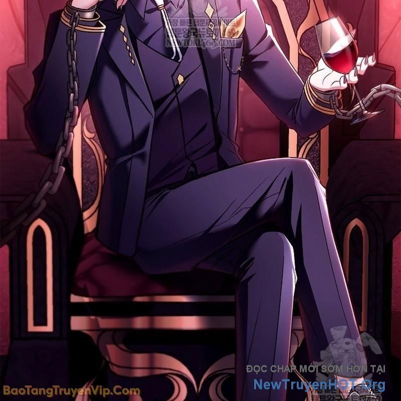 Kí Sự Hồi Quy Chapter 161 - 202