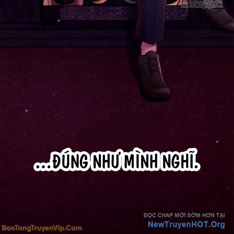 Kí Sự Hồi Quy Chapter 161 - 203