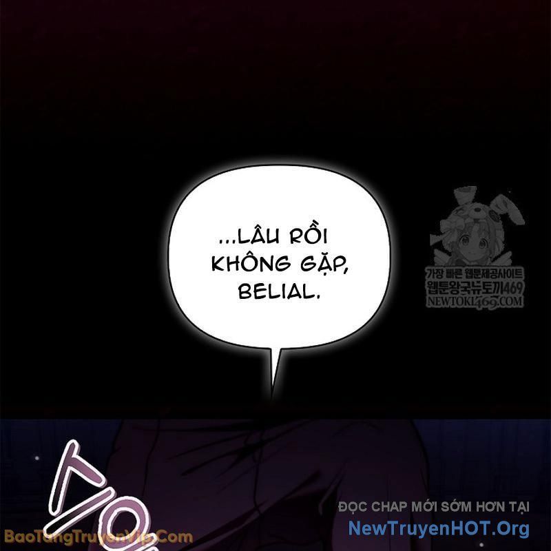 Kí Sự Hồi Quy Chapter 161 - 204