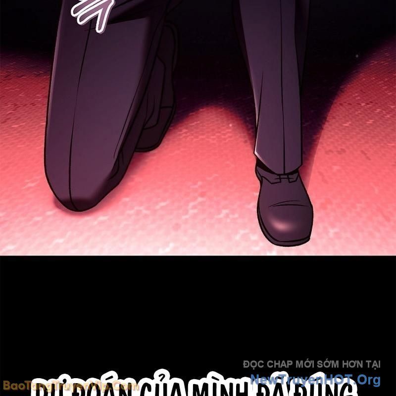 Kí Sự Hồi Quy Chapter 161 - 205