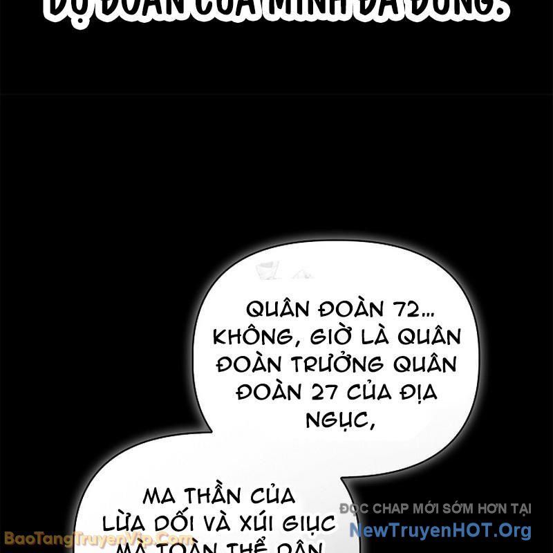 Kí Sự Hồi Quy Chapter 161 - 206