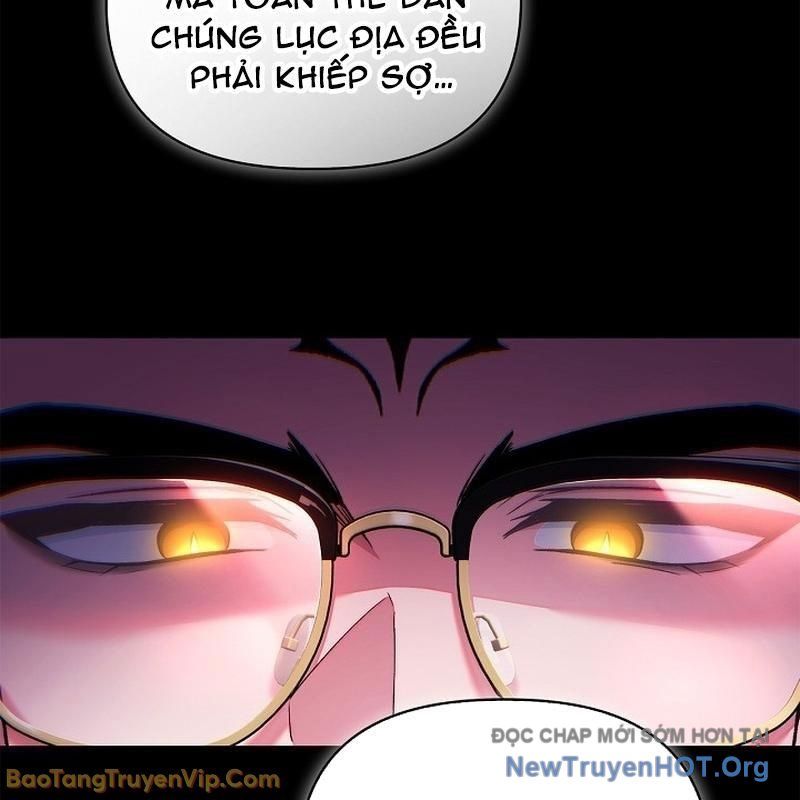 Kí Sự Hồi Quy Chapter 161 - 207