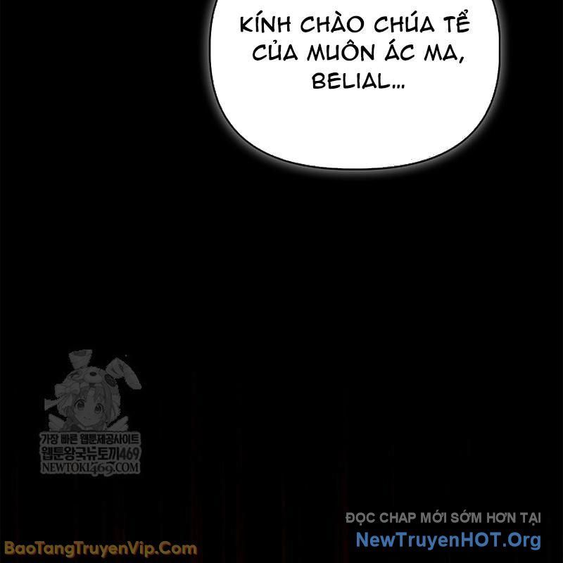 Kí Sự Hồi Quy Chapter 161 - 208