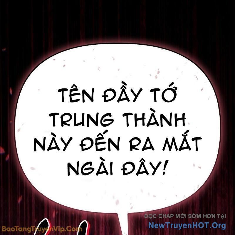 Kí Sự Hồi Quy Chapter 161 - 209