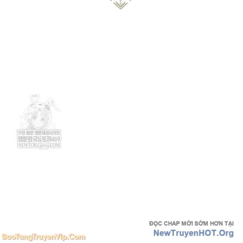 Kí Sự Hồi Quy Chapter 161 - 22