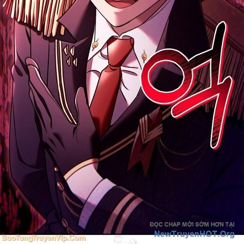 Kí Sự Hồi Quy Chapter 161 - 211