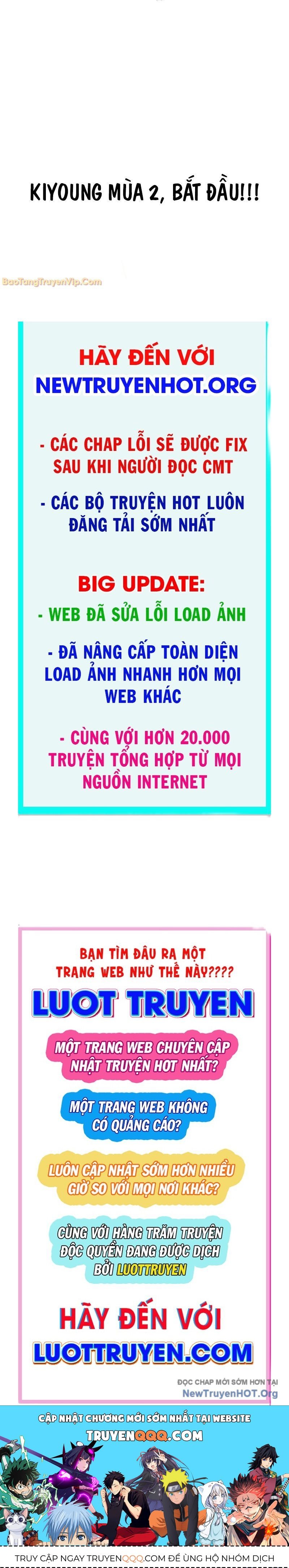 Kí Sự Hồi Quy Chapter 161 - 212