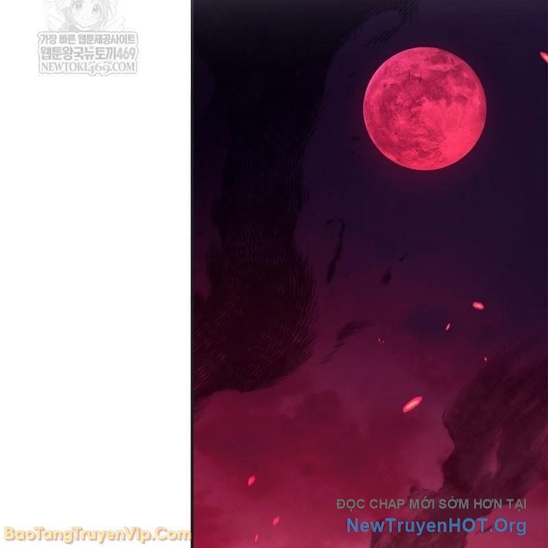 Kí Sự Hồi Quy Chapter 161 - 24