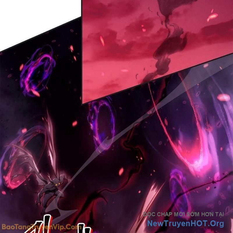 Kí Sự Hồi Quy Chapter 161 - 25