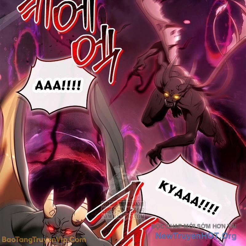 Kí Sự Hồi Quy Chapter 161 - 26