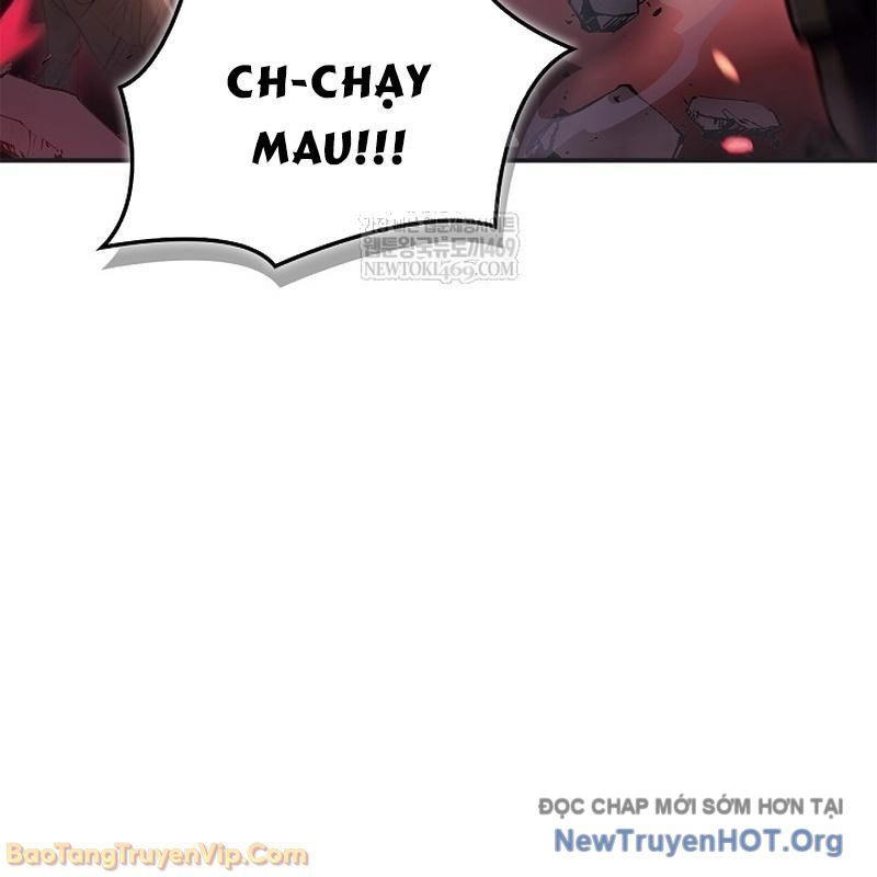 Kí Sự Hồi Quy Chapter 161 - 29