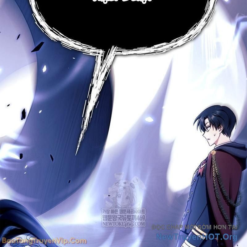 Kí Sự Hồi Quy Chapter 161 - 4