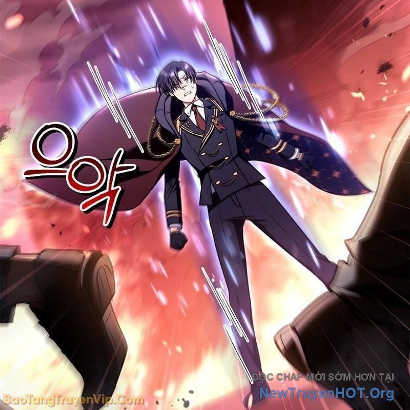 Kí Sự Hồi Quy Chapter 161 - 31