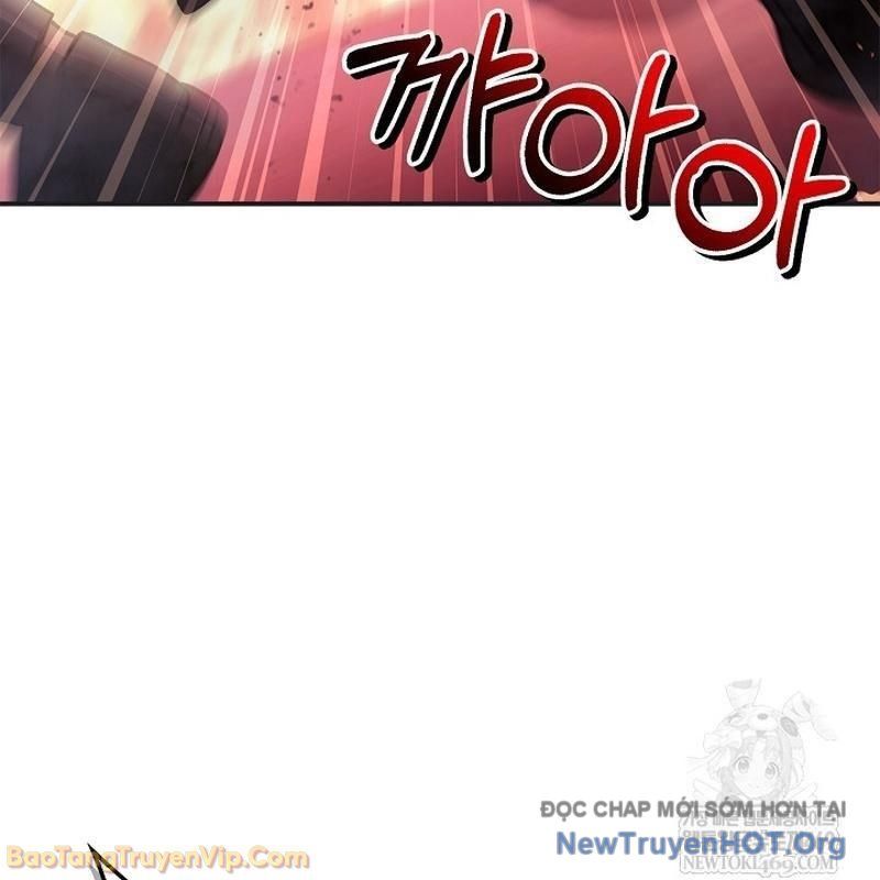 Kí Sự Hồi Quy Chapter 161 - 32