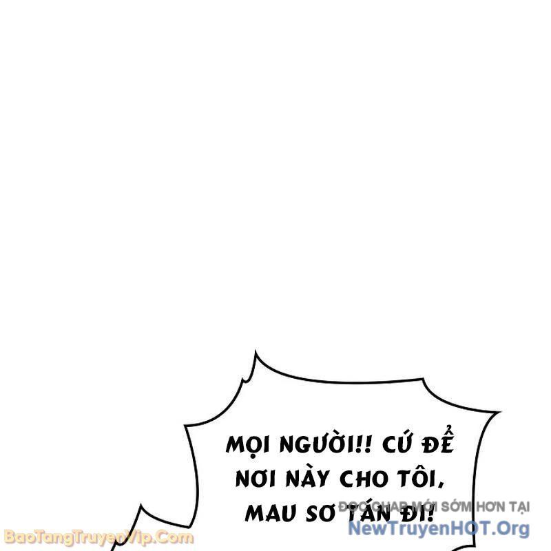 Kí Sự Hồi Quy Chapter 161 - 35