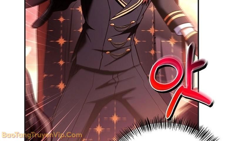 Kí Sự Hồi Quy Chapter 161 - 37