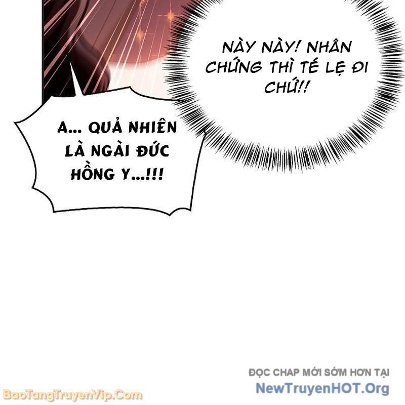 Kí Sự Hồi Quy Chapter 161 - 38