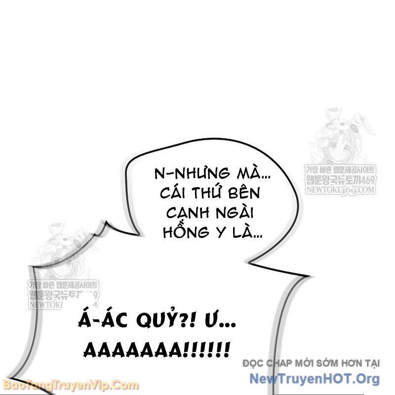 Kí Sự Hồi Quy Chapter 161 - 39
