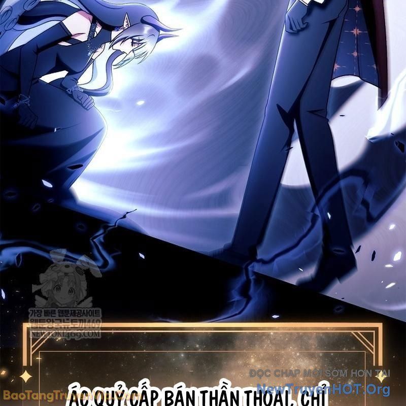 Kí Sự Hồi Quy Chapter 161 - 5