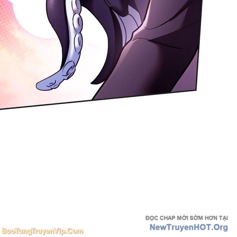 Kí Sự Hồi Quy Chapter 161 - 41