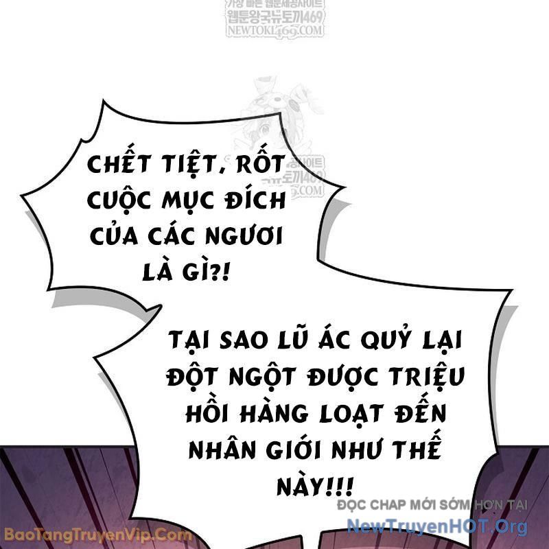 Kí Sự Hồi Quy Chapter 161 - 44