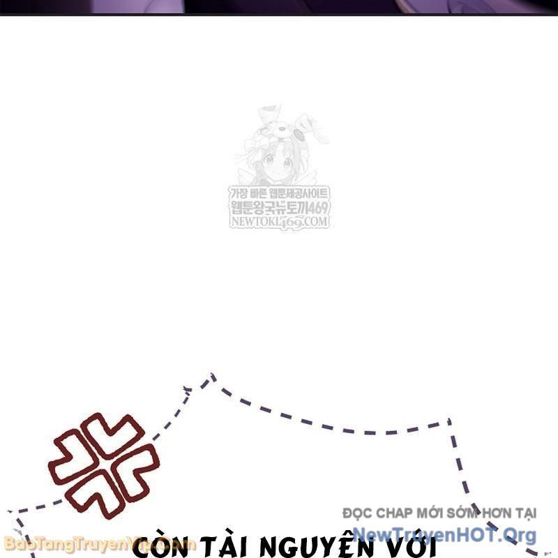 Kí Sự Hồi Quy Chapter 161 - 47