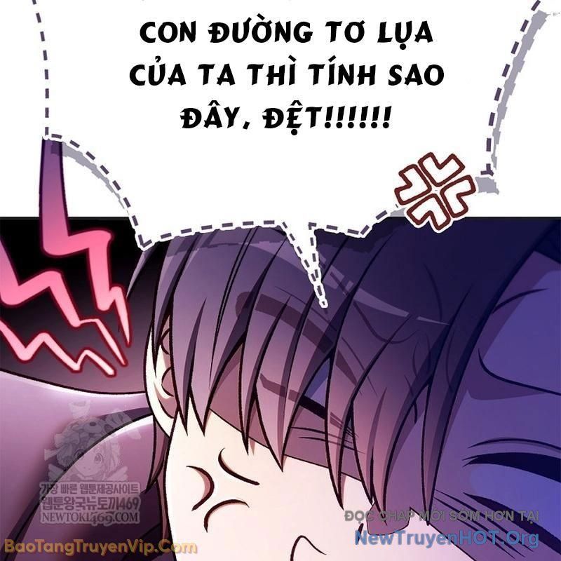 Kí Sự Hồi Quy Chapter 161 - 48
