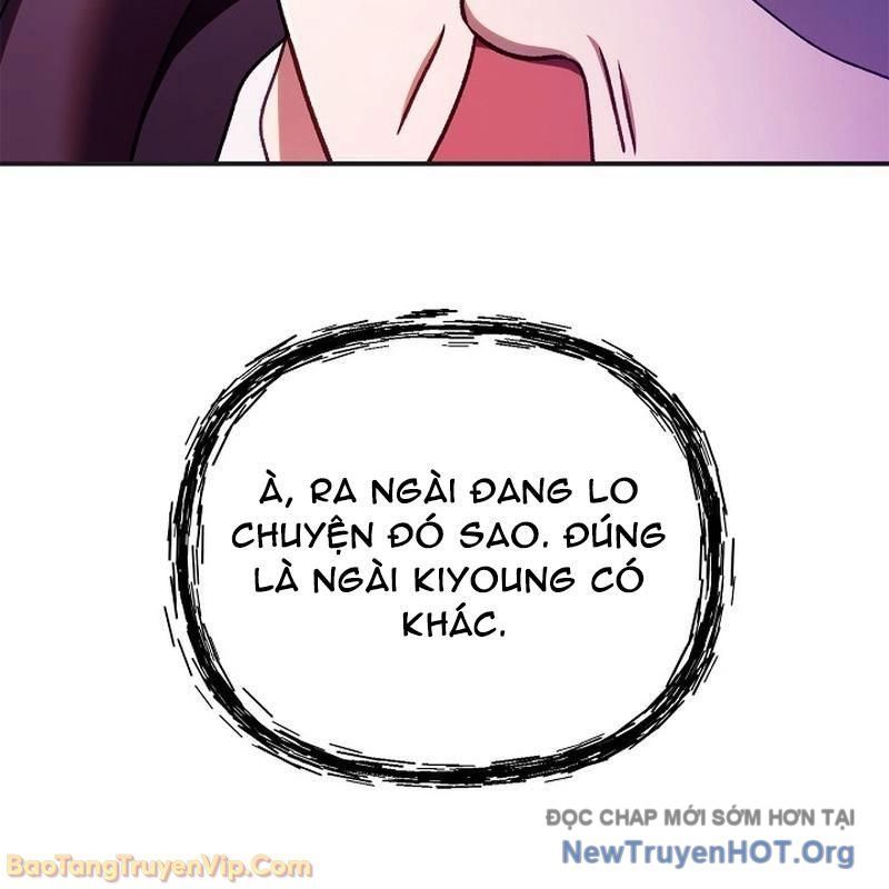 Kí Sự Hồi Quy Chapter 161 - 49