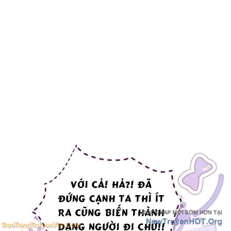 Kí Sự Hồi Quy Chapter 161 - 50