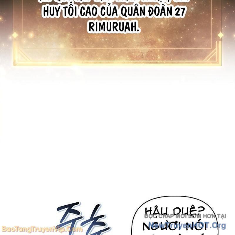 Kí Sự Hồi Quy Chapter 161 - 6