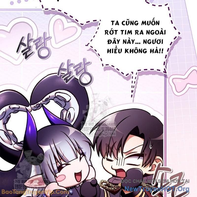 Kí Sự Hồi Quy Chapter 161 - 51