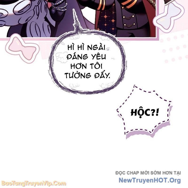 Kí Sự Hồi Quy Chapter 161 - 52