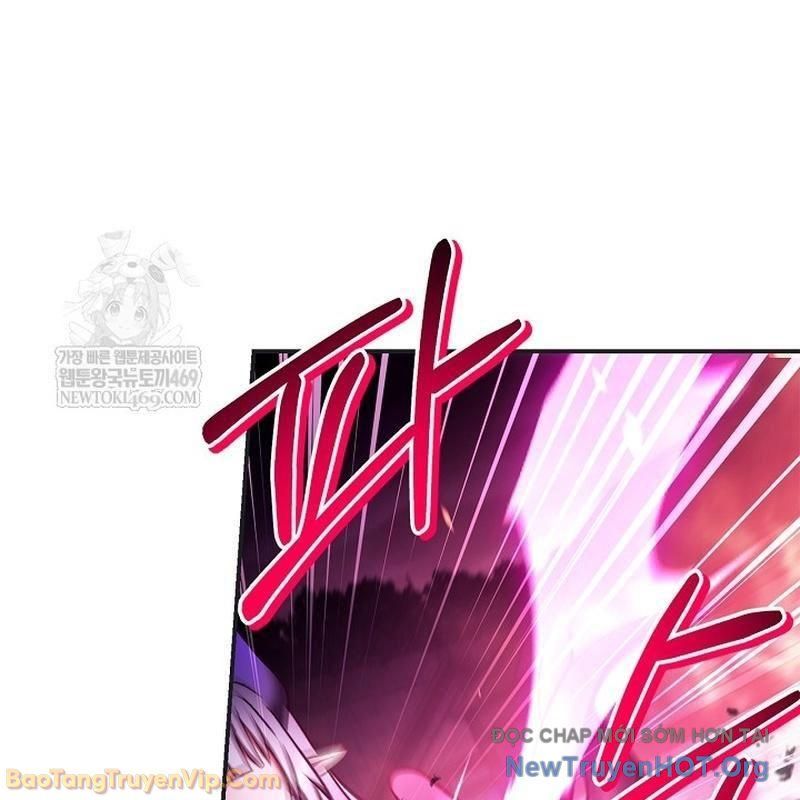 Kí Sự Hồi Quy Chapter 161 - 53