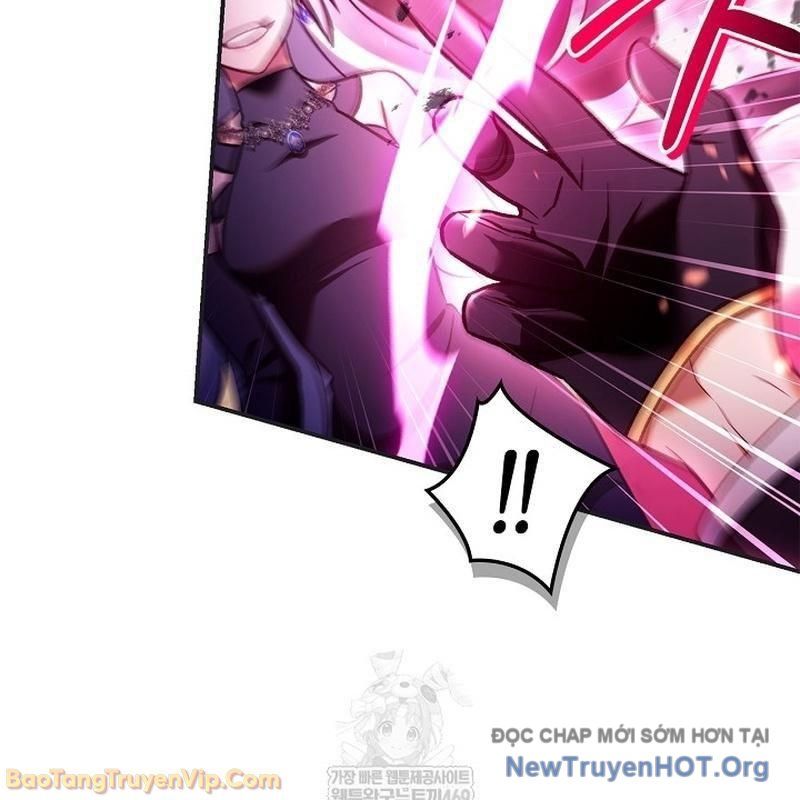 Kí Sự Hồi Quy Chapter 161 - 54