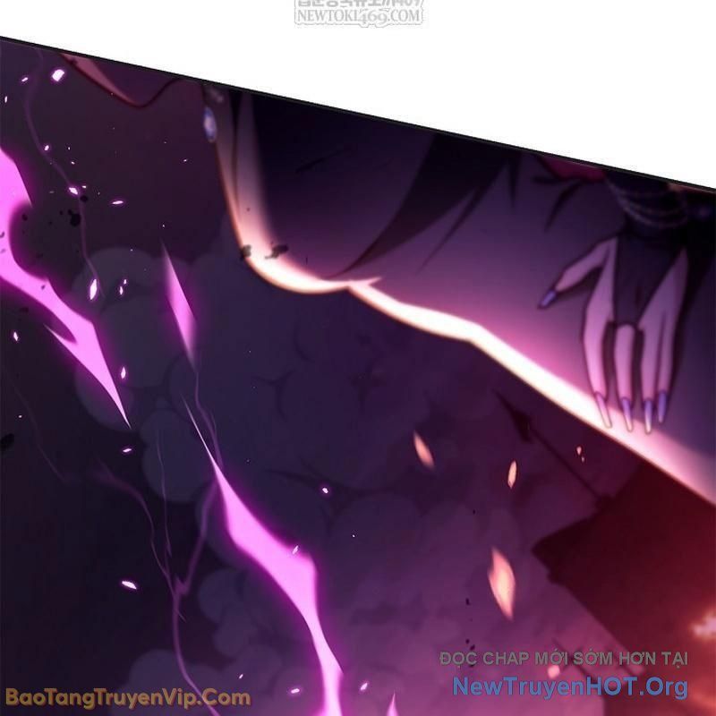 Kí Sự Hồi Quy Chapter 161 - 55