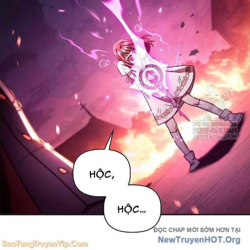 Kí Sự Hồi Quy Chapter 161 - 56