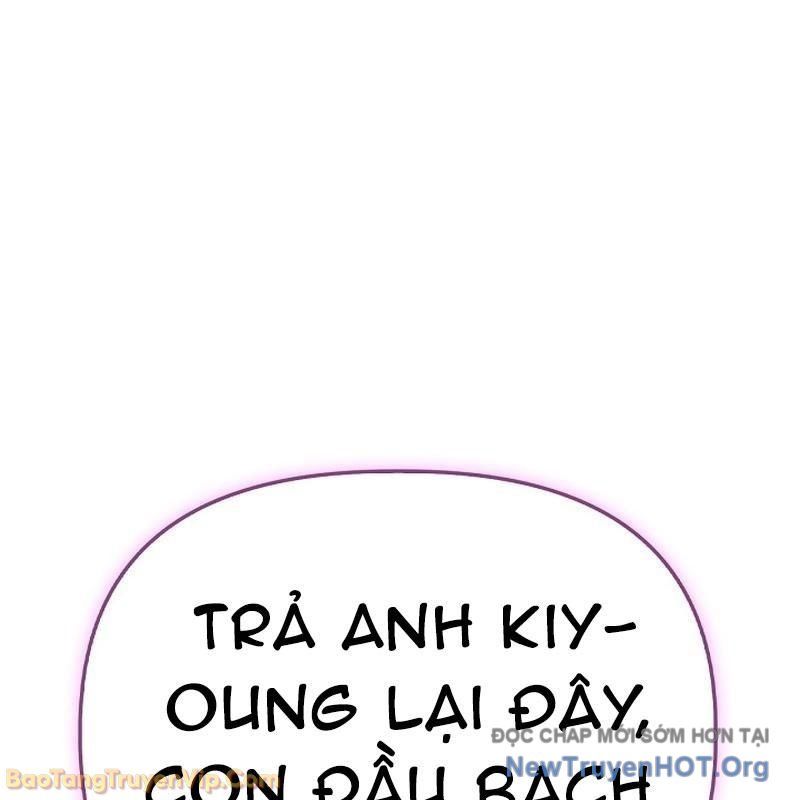 Kí Sự Hồi Quy Chapter 161 - 57