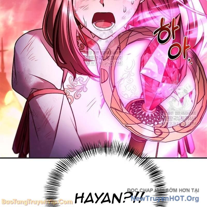 Kí Sự Hồi Quy Chapter 161 - 59