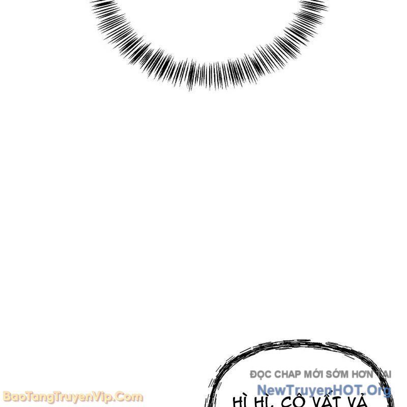 Kí Sự Hồi Quy Chapter 161 - 60